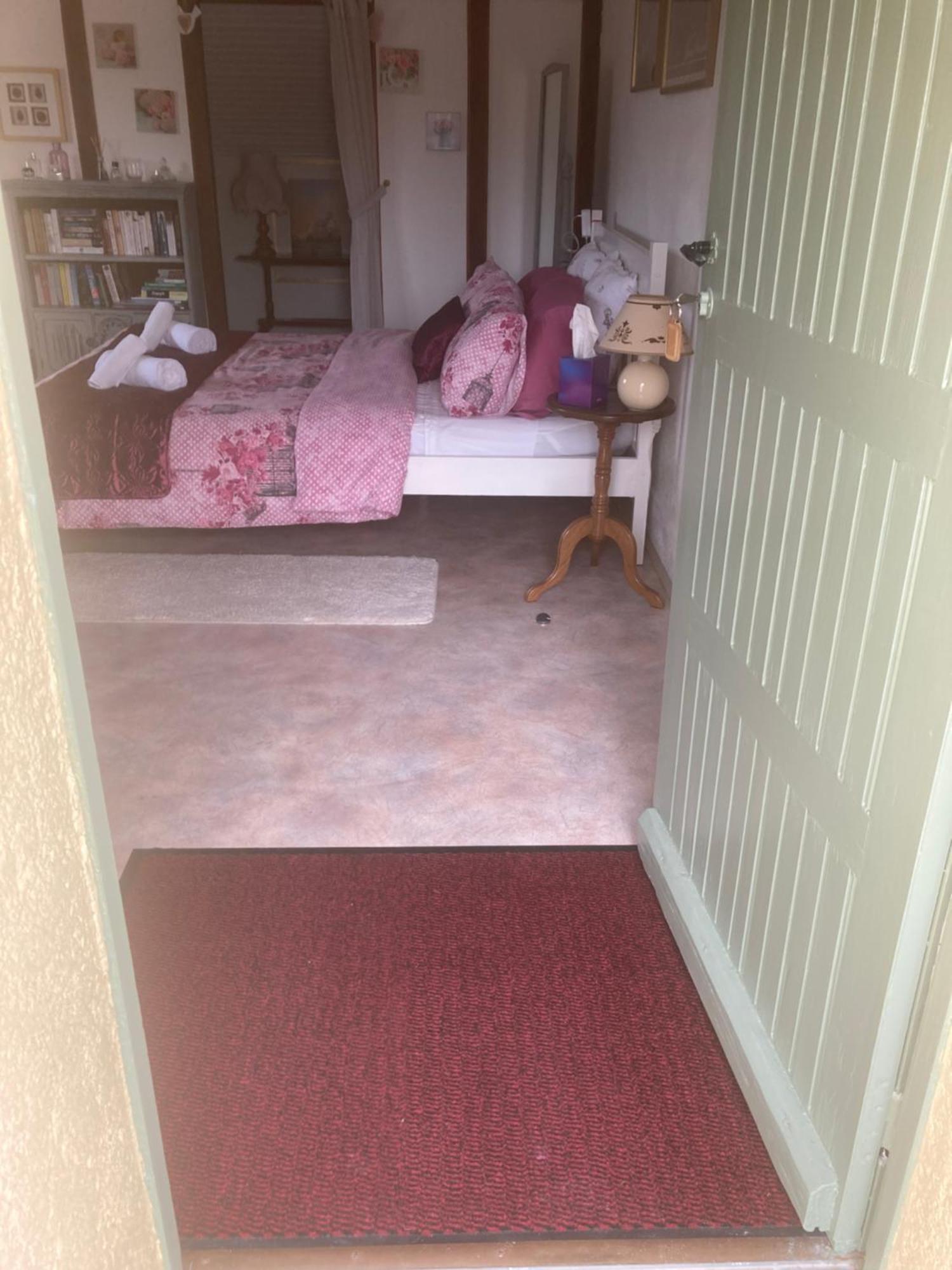 Chambres D' Hotes A Benaize Coulonges  Екстериор снимка